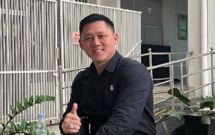 Pelaku Perundungan Bisa Disanksi Berat