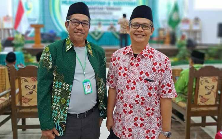 E-layanan Inovasi Terbaru Bapenda Kotim