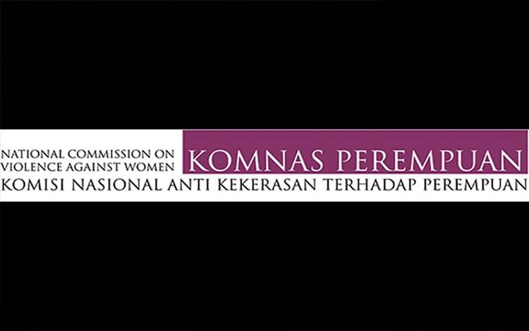 Hari Film Nasional, Komnas Perempuan Dorong Industri Film Bebas dari Kekerasan