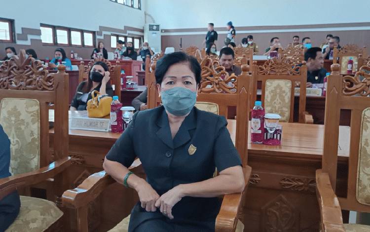 Tidak Hanya Andalkan Guru, Orangtua Juga Harus Aktif Beri Pendidikan pada Anak