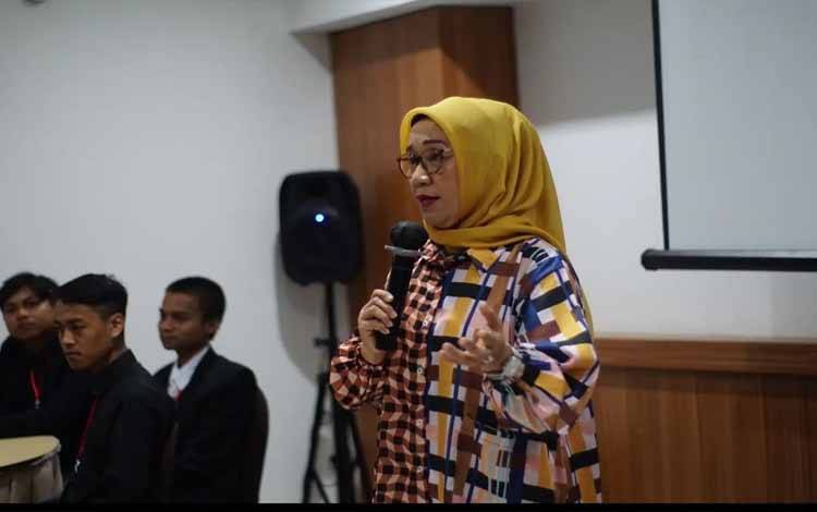 Apresiasi Gerak Cepat BPOM Antisipasi Makanan Beracun
