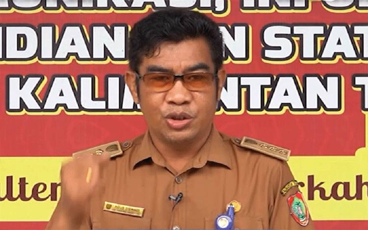 Generasi Milenial Dituntut Miliki 4 Keterampilan ini