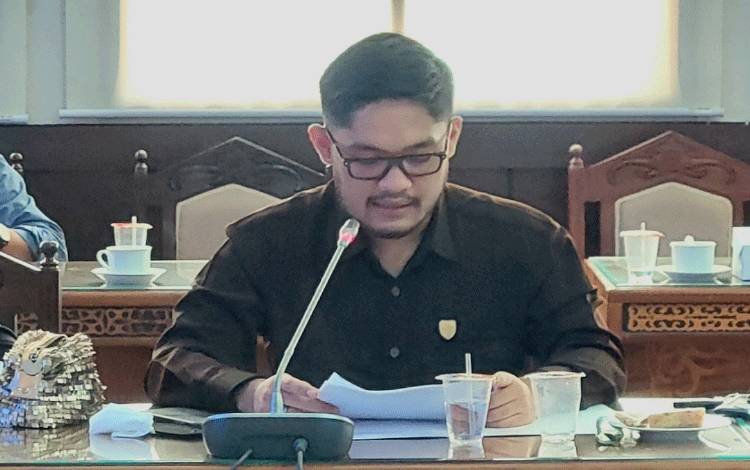 Pemda Diharapkan Perhatikan Kebutuhan Listrik Masyarakat di Wilayah Pedesaan