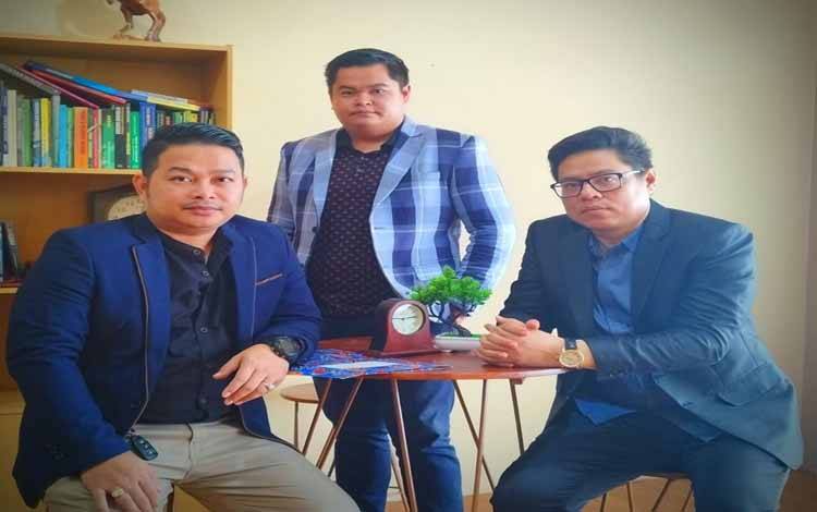 Pengamat Hukum Sebut Keracunan Massal Bisa Berujung Pidana, Ini Ancaman Hukumannya?