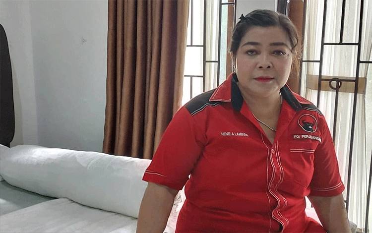 Waspada Penipuan Berkedok Give Away