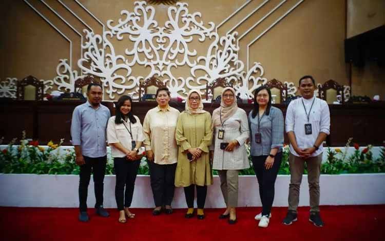 Dewan Minta Pelaku Usaha Cek Kendaraan Sebelum Mudik