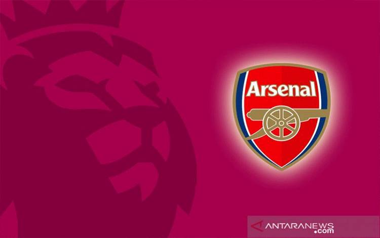 Arteta Ingin Akhiri Catatan Buruk Arsenal di Anfield