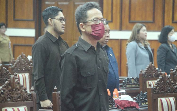 Legislator ini Ingatkan Masyarakat Waspada Pinjol Ilegal