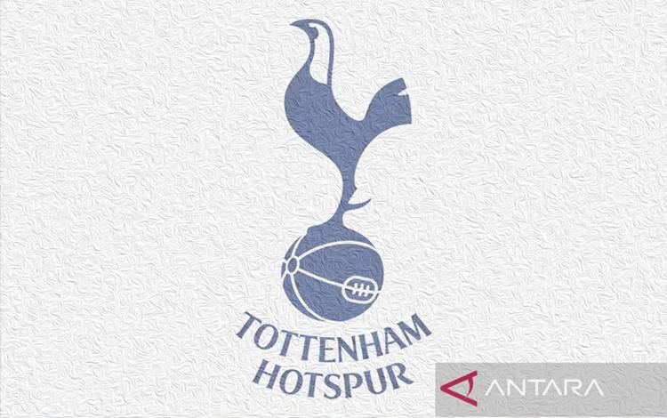 Gol Harry Kane Bawa Tottenham Hotspur Taklukkan Brighton
