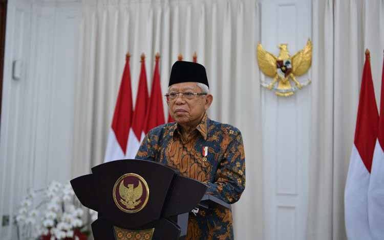 TNI - Polri Sudah Saatnya Tegas Terhadap KKB