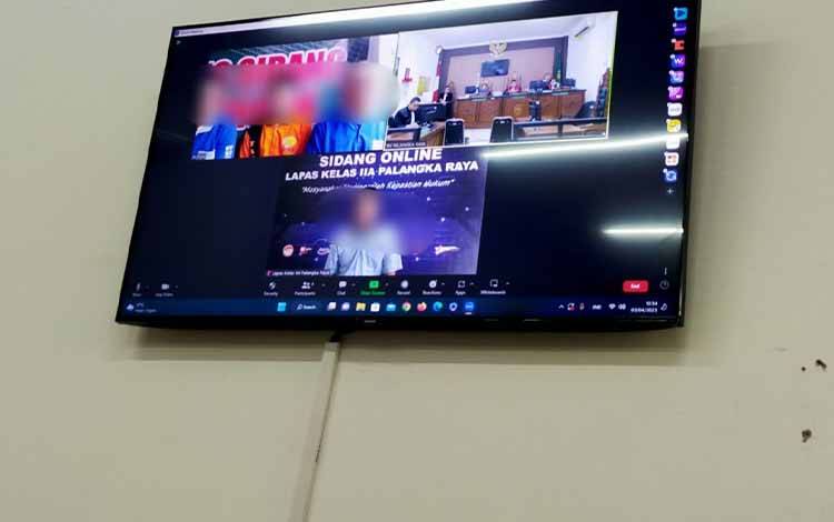 Ini Hukuman Tiga Terdakwa Penjual Sertifikat Tanah Palsu