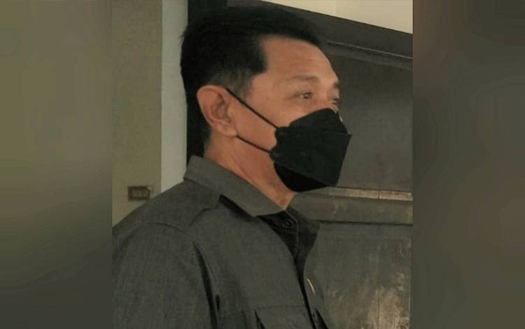 Pemerintahan Kabupaten Seruyan Diharapkan Tetap Terus Berjalan