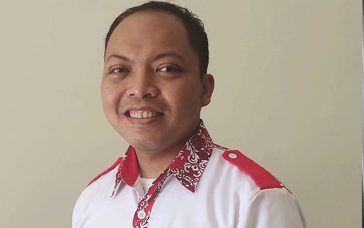 Pengamat : Mencegah Perundungan Harus Menjadi Kebiasaan dalam Lingkungan Sekolah dan Masyarakat