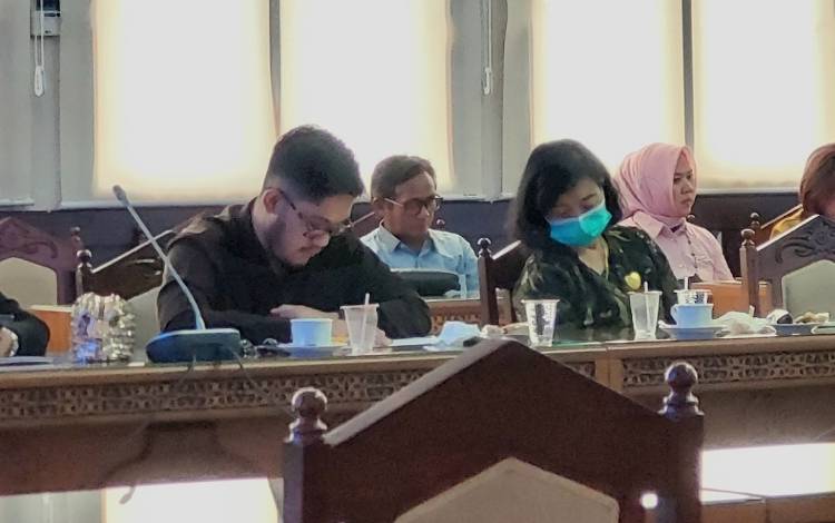 PBS dan Masyarakat Diharapkan Perkuat Kemitraan