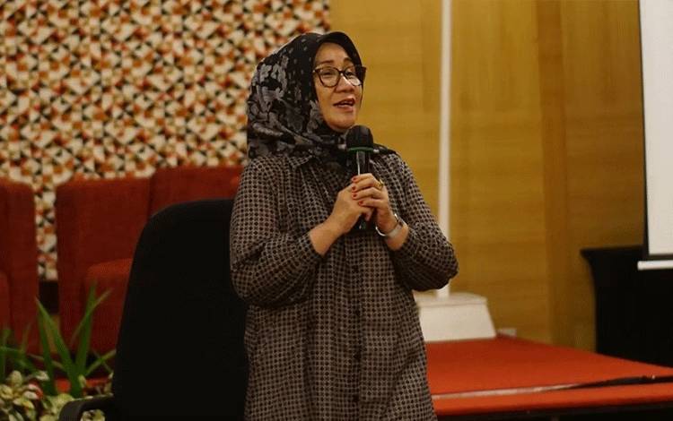 Cek Kondisi Kendaraan Sebelum Mudik