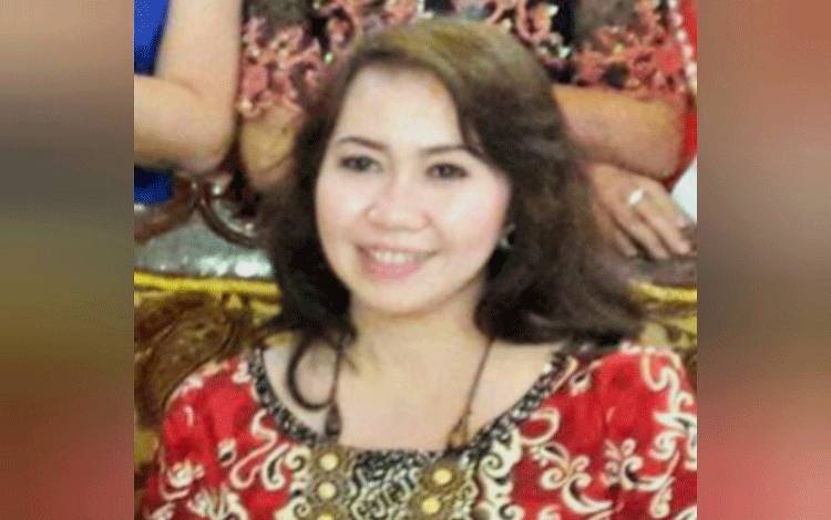 Kewenangan Penanganan Jalan Harus Jelas