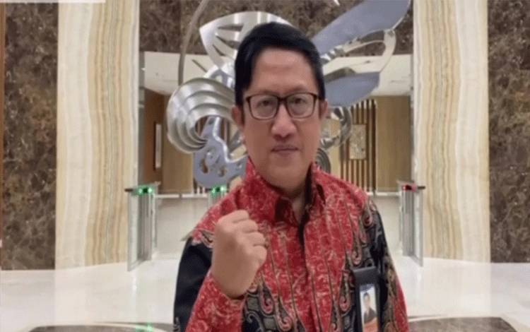 Viral QRIS Dibobol di Rumah Ibadah, BI Sampaikan Keunggulan Penggunaannya