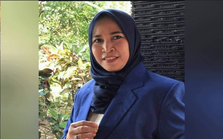 Pentingnya Adaptasi Digital di Zaman Industri 4.0