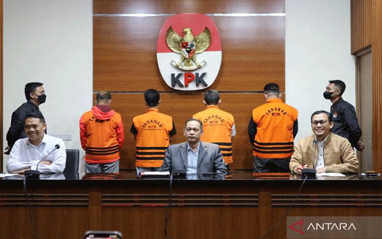 Menempatkan Kekuasaan untuk Kemaslahatan Rakyat