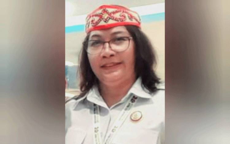 Legislator ini Ajak Masyarakat Jaga dan Rawat Kelestarian Alam Kalteng