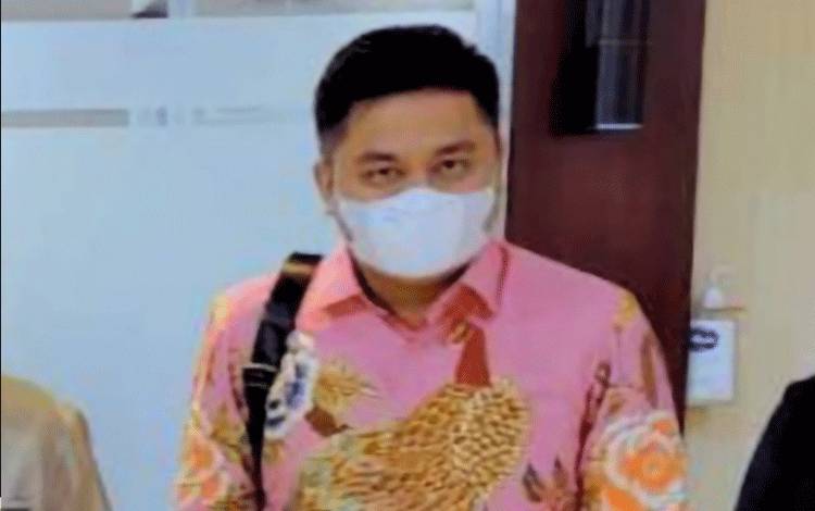 Tingkatkan Kapabilitas ASN untuk Memberikan Pelayanan Prima