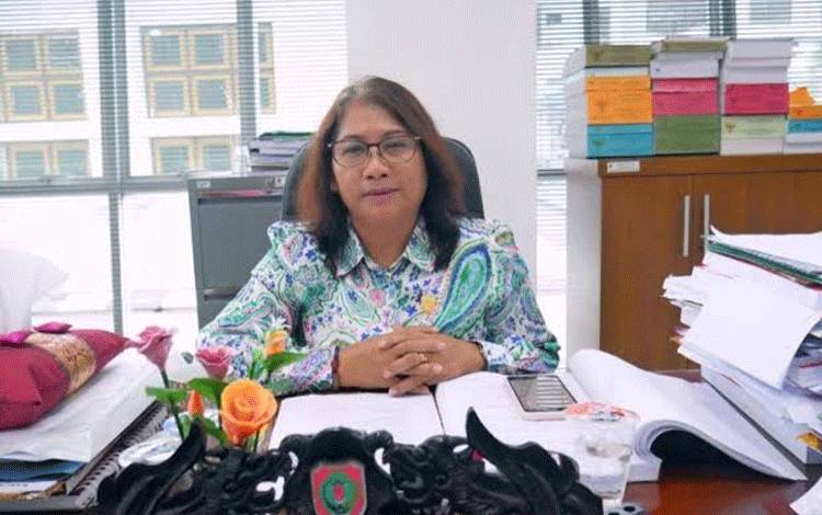 Masyarakat Diminta Waspada Peredaran Uang Palsu?