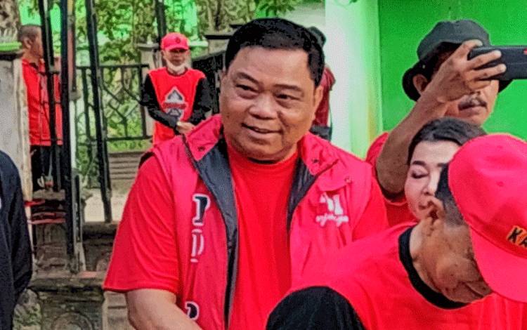 Dewan Dorong Pemda Terus Maksimalkan Potensi PAD Dari Berbagai Sektor