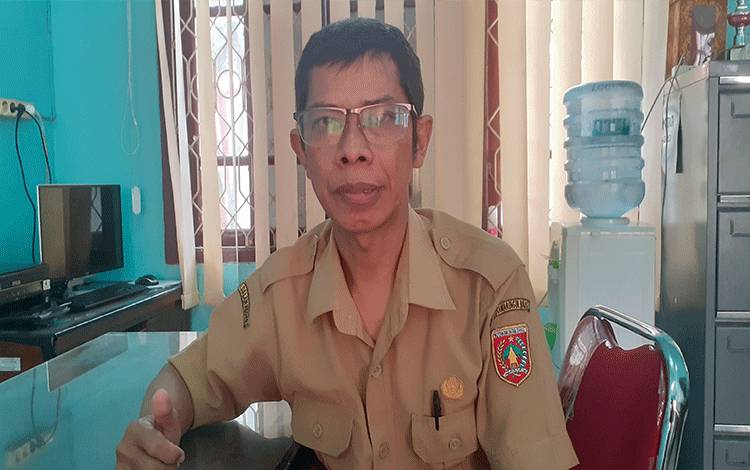 Seleksi Peserta Pertukaran Pemuda Antar Provinsi 2023 Telah Dibuka, Buruan Daftar!