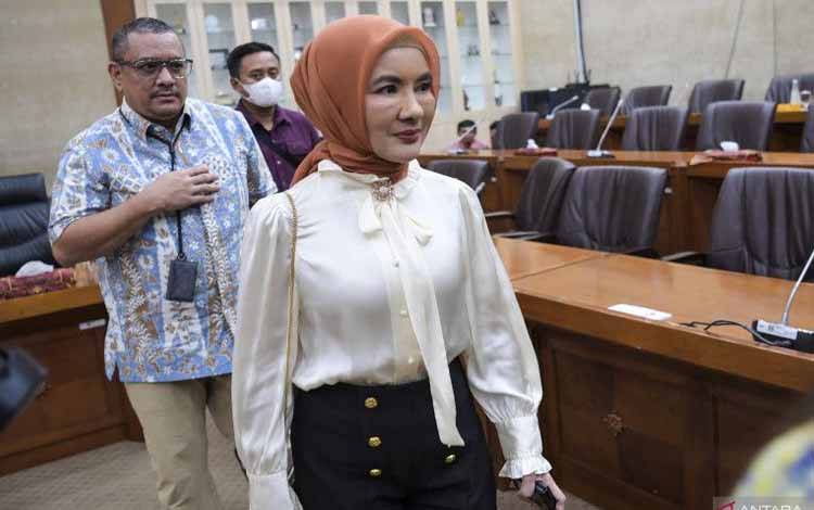 Pertamina Raih Laba Bersih Rp56 Triliun pada 2022