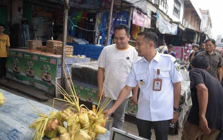 Pentingnya Keselamatan Berkendara Selama Mudik
