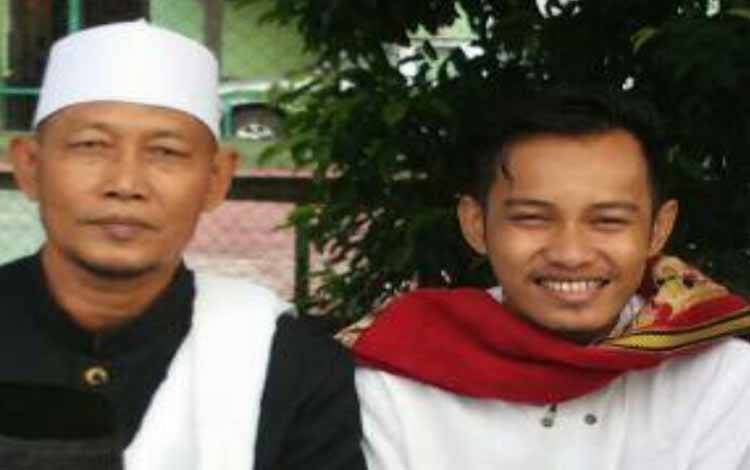 Ini Lokasi Pelaksanaan Salat Idulfitri 1444 Hijriah Warga Muhammadiyah Sampit