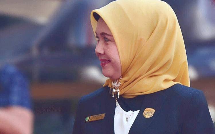 Tingkatkan Keamanan Objek Wisata