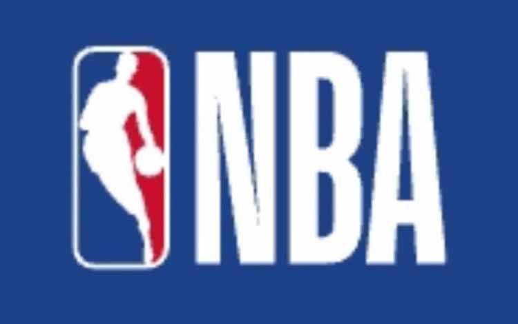 Menang Ketiga atas Nets, 76ers Selangkah Lagi ke Playoff Putaran Dua