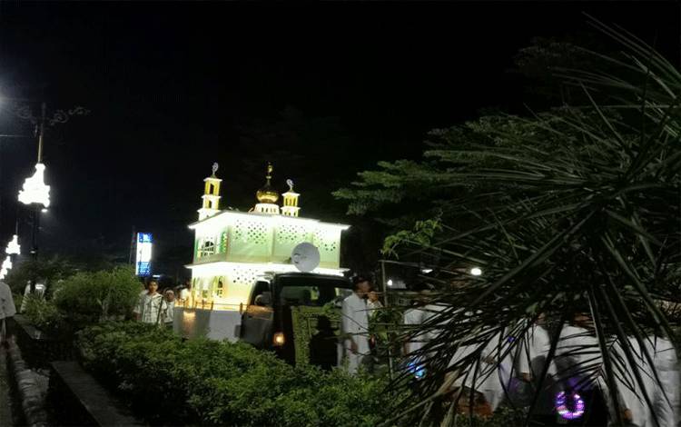 Perlu Peningkatan Kualitas Akhlak Kaum Milenial