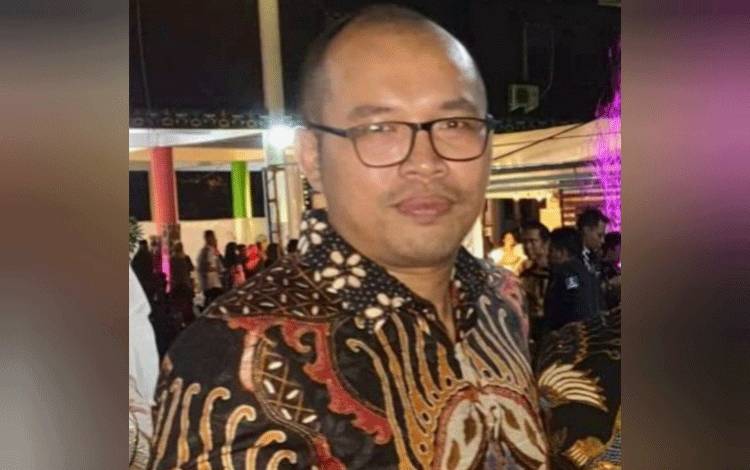 Dewan Apresiasi Kerukunan Umat Beragama di Kalteng Terus Berjalan Baik