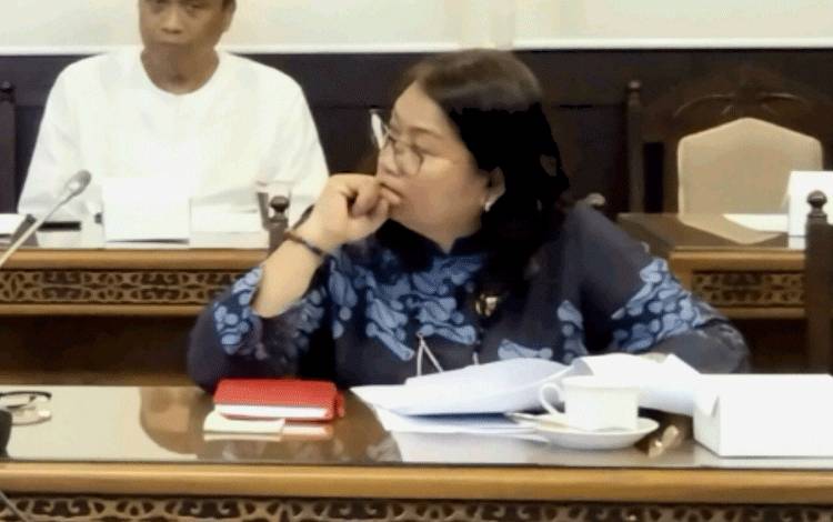 Tetap Maksimalkan Pelayanan Kepada Masyarakat