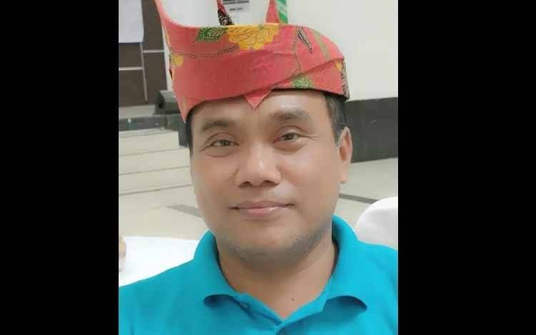 Kepala DLH Ajak Berwisata dengan Minim Sampah