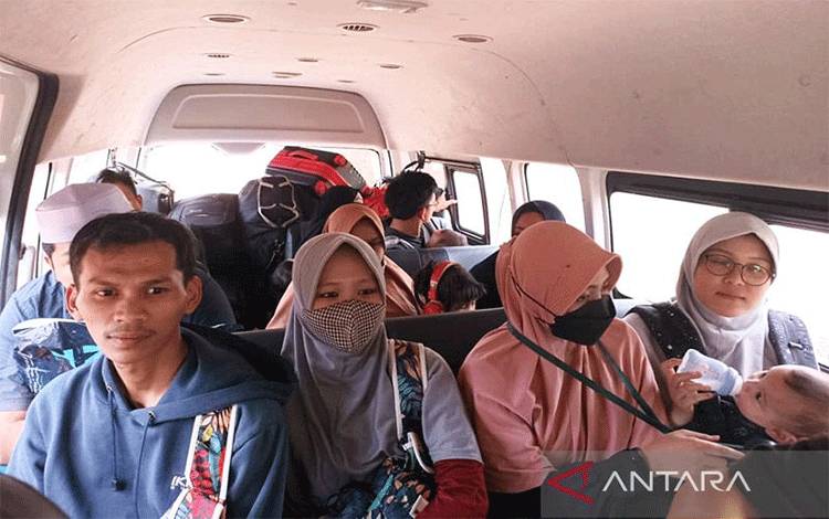 MUI imbau OKI dan PBB Segera Ambil Langkah Hentikan Konflik di Sudan