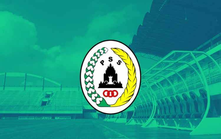 PSS Sleman Tengah Bernegosiasi dengan Calon Pelatih Anyar