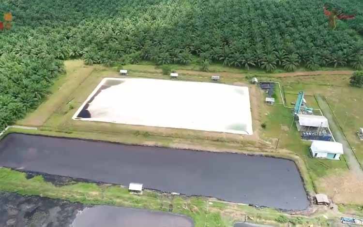 Harga dan Distribusi Jadi Permasalahan Dasar Minyak Goreng di Indonesia