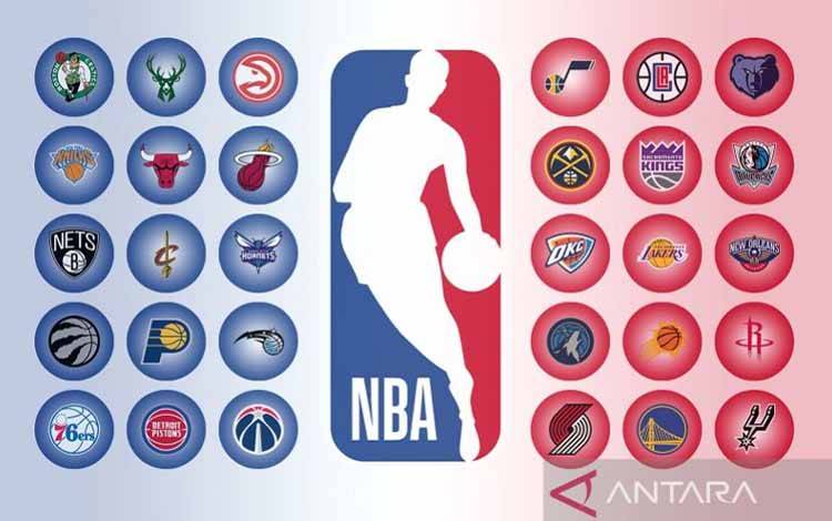 Miami Heat Bangkit Menangkan Laga