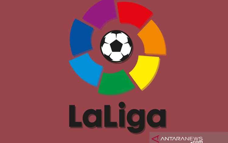 Ancelotti Puji Kualitas Girona