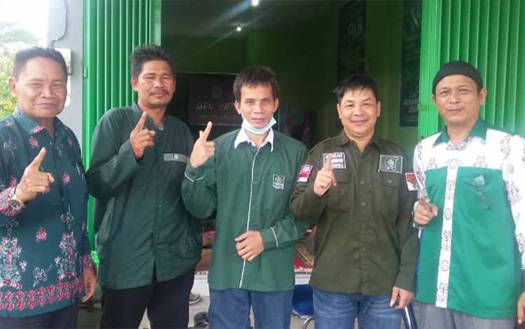 PKB Katingan Optimis Raih 6 Kusi di DPRD pada Pemilu 2024