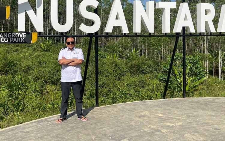 Dewan Apresiasi Pemko Lakukan Sidak Harga Gas LPG