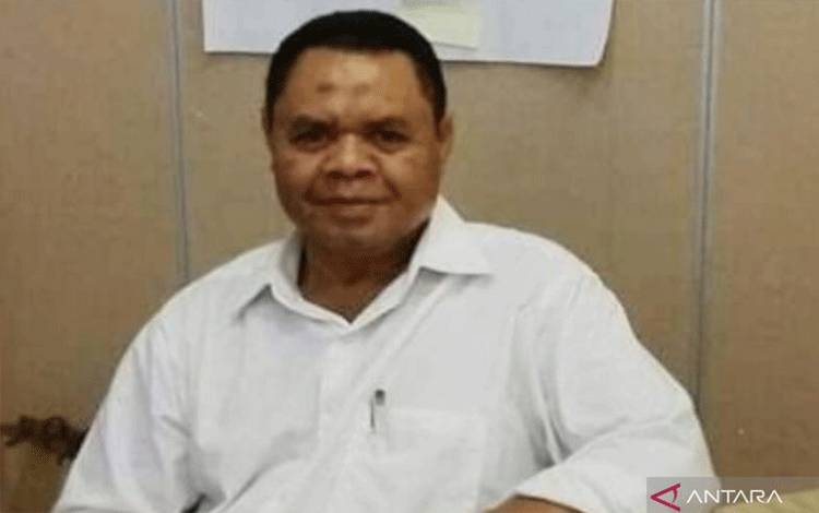 Pengamat: Golkar dan PAN tak Mungkin Bersikap jadi Tandingan PDIP
