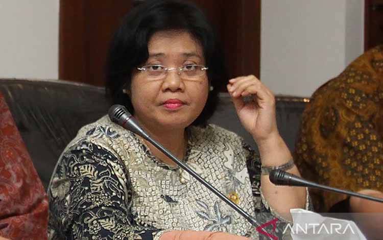Kompolnas Sarankan Psikolog Tersedia di Tingkat Polres