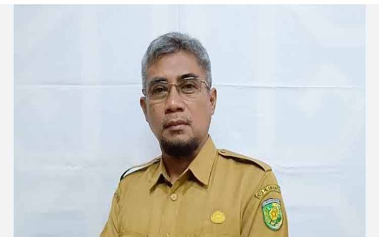 Masuk Sekolah Mulai Besok, Pelajar Langsung Upacara Hardiknas