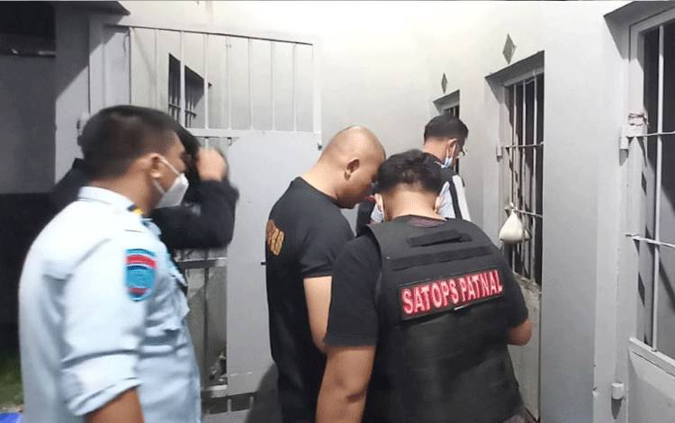 Pengamat: Tidak Mudah Mengajak Koalisi KIR Bergabung dengan PDIP