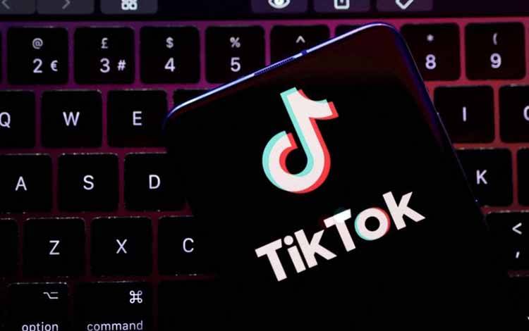 TikTok Uji Coba Fitur Membuat "Avatar" Menggunakan AI