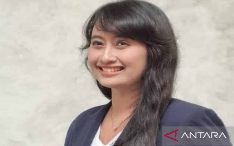 Hanya 9 Persen Dosen Digaji Lebih dari 5 Juta